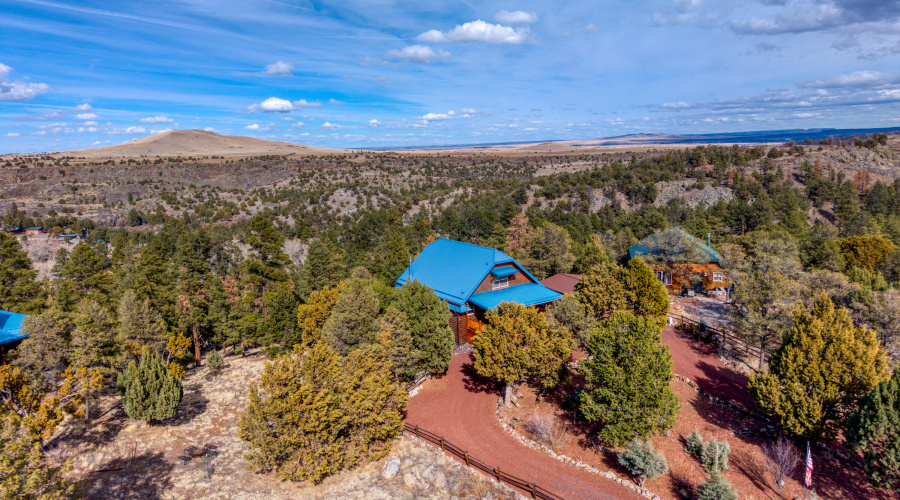 PaxmanPh_DJI_20260212083921_0077_D