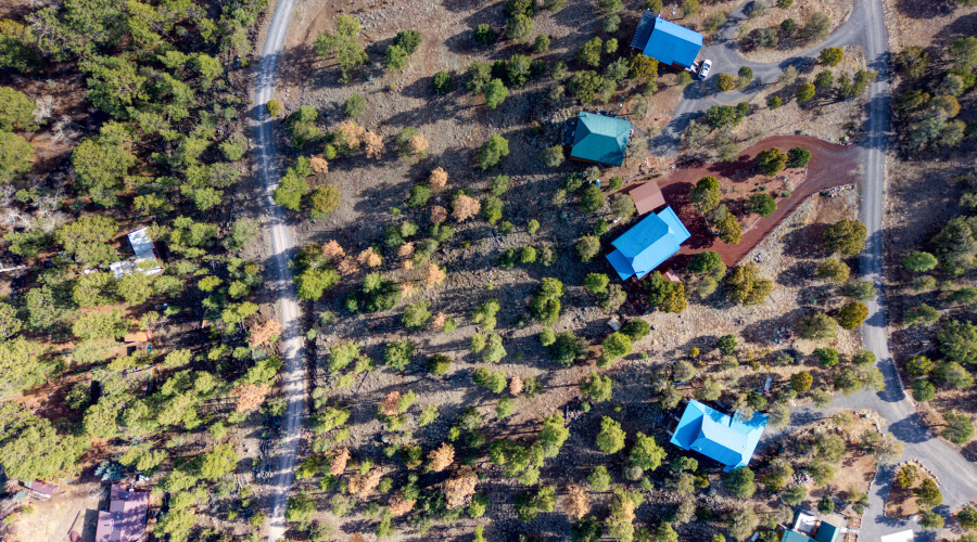 PaxmanPh_DJI_20260212083958_0084_D