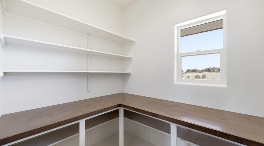 876SMarionDr-Eagar-AZ-12