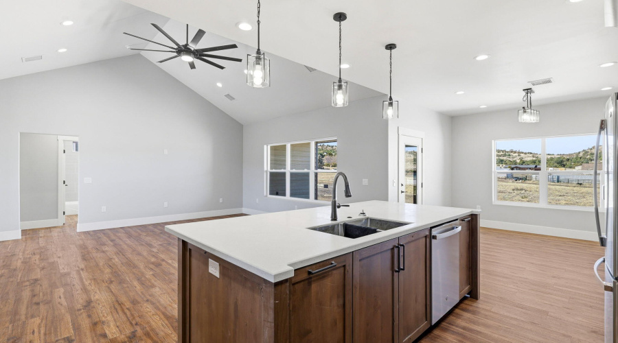 876SMarionDr-Eagar-AZ-13