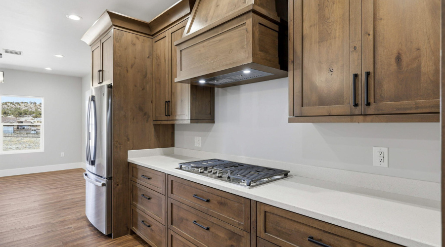876SMarionDr-Eagar-AZ-14