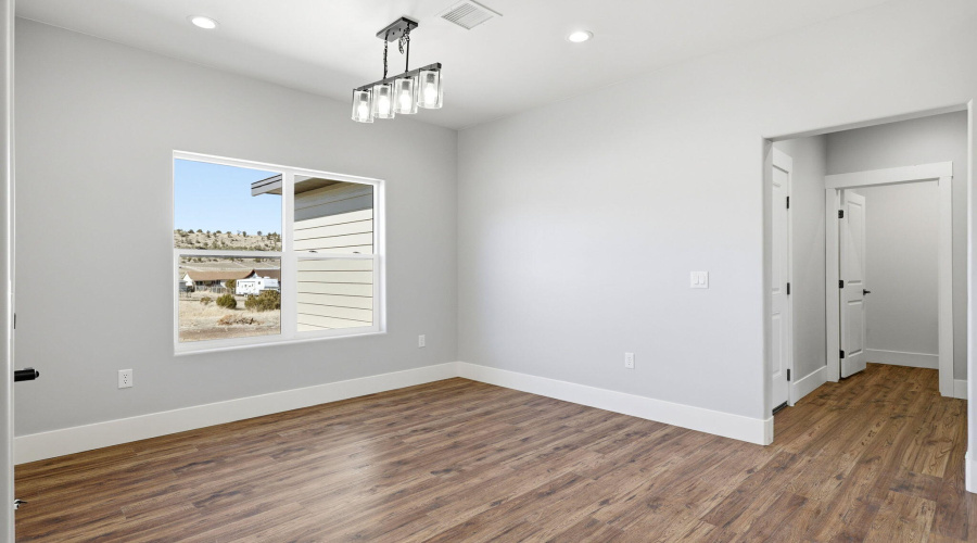 876SMarionDr-Eagar-AZ-15