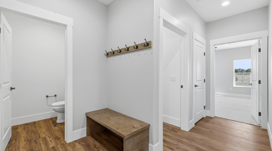 876SMarionDr-Eagar-AZ-16
