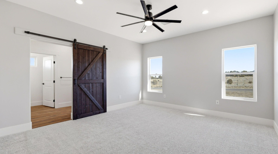 876SMarionDr-Eagar-AZ-17