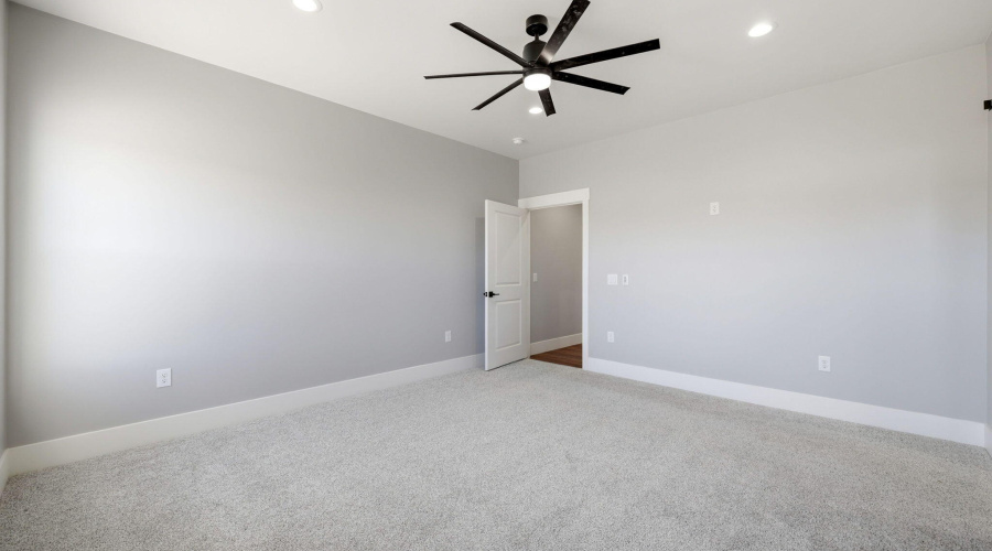 876SMarionDr-Eagar-AZ-18