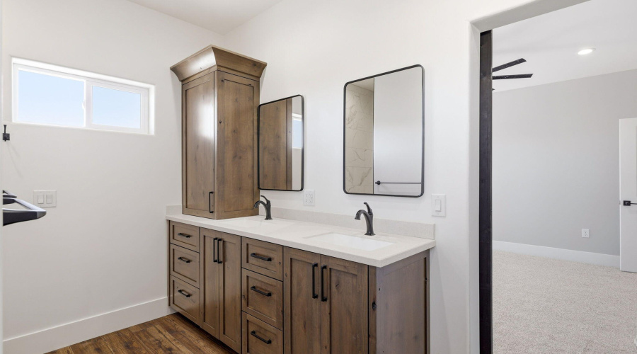 876SMarionDr-Eagar-AZ-19
