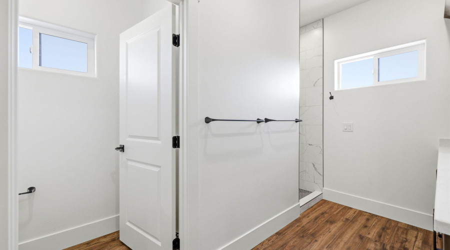 876SMarionDr-Eagar-AZ-20