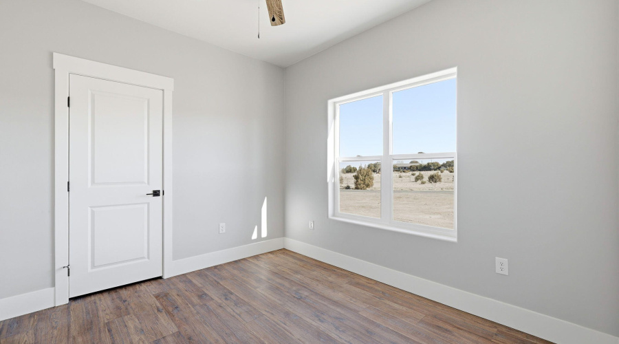 876SMarionDr-Eagar-AZ-23