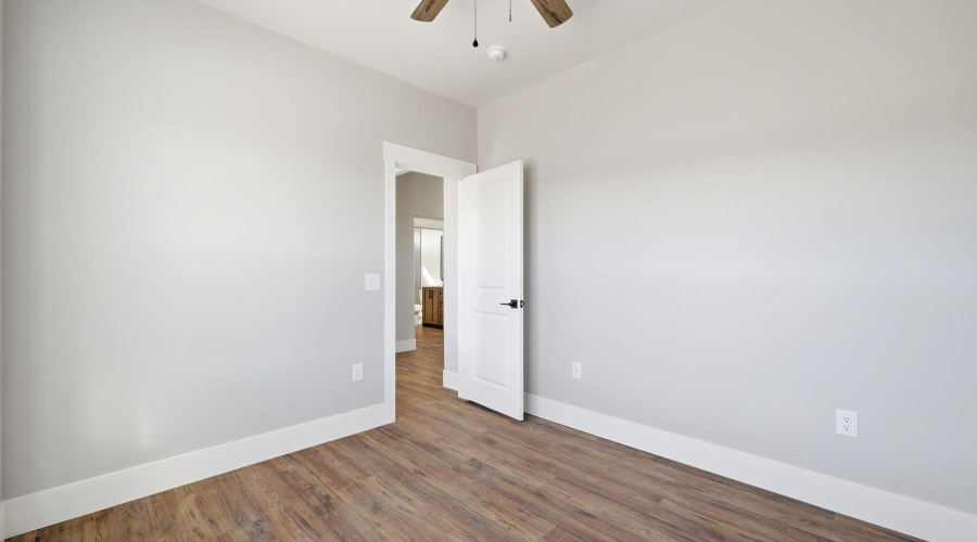 876SMarionDr-Eagar-AZ-24
