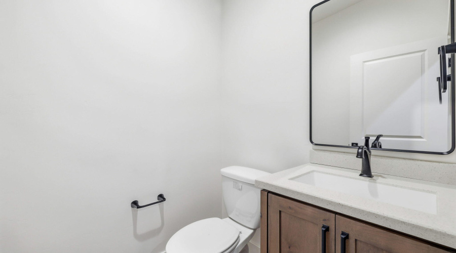 876SMarionDr-Eagar-AZ-30