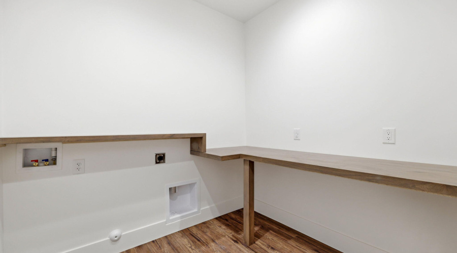 876SMarionDr-Eagar-AZ-31