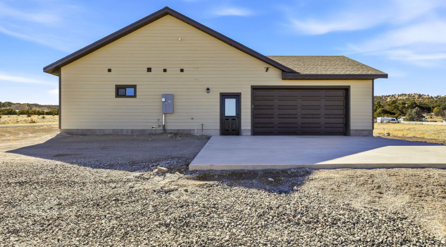 876SMarionDr-Eagar-AZ-33
