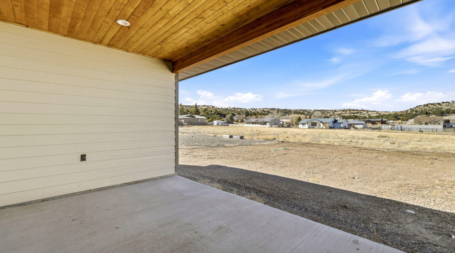 876SMarionDr-Eagar-AZ-34