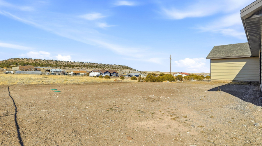 876SMarionDr-Eagar-AZ-35