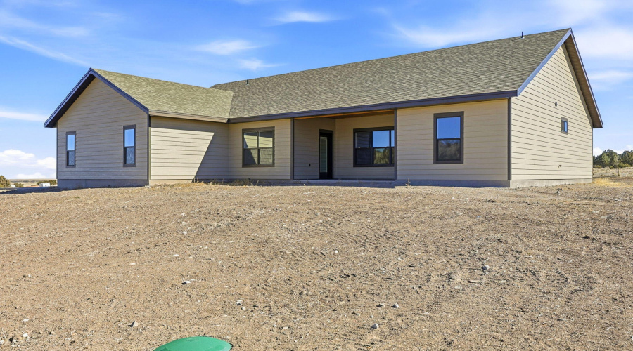 876SMarionDr-Eagar-AZ-36