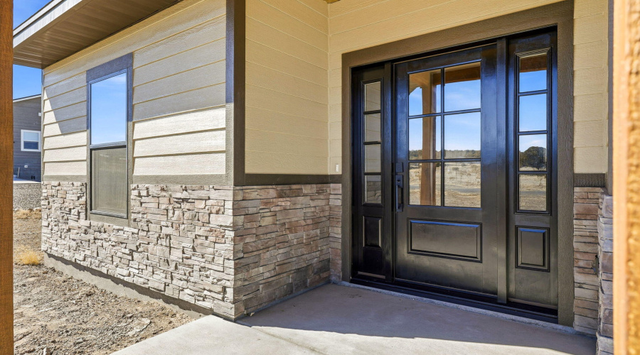 876SMarionDr-Eagar-AZ-4