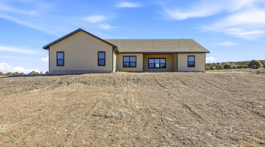 876SMarionDr-Eagar-AZ-37