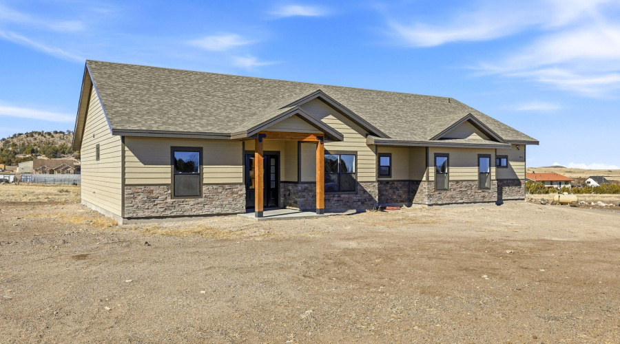 876SMarionDr-Eagar-AZ-3