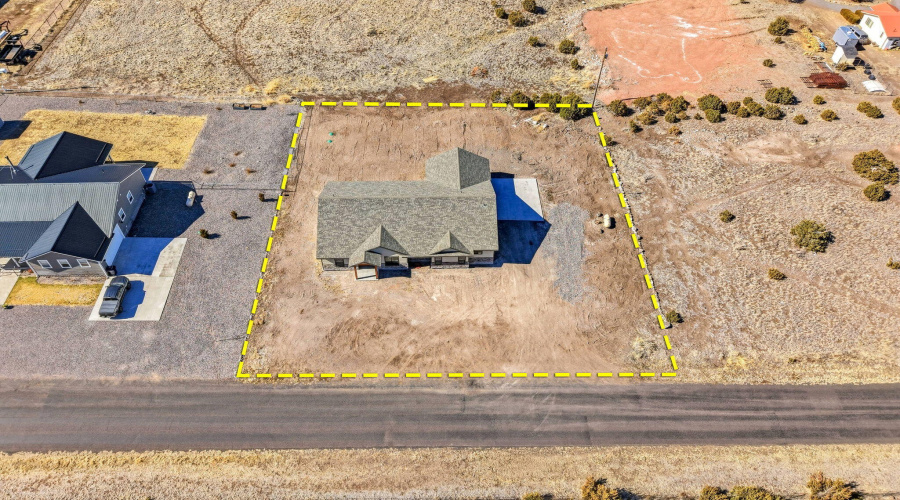 876SMarionDr-Eagar-AZ-44