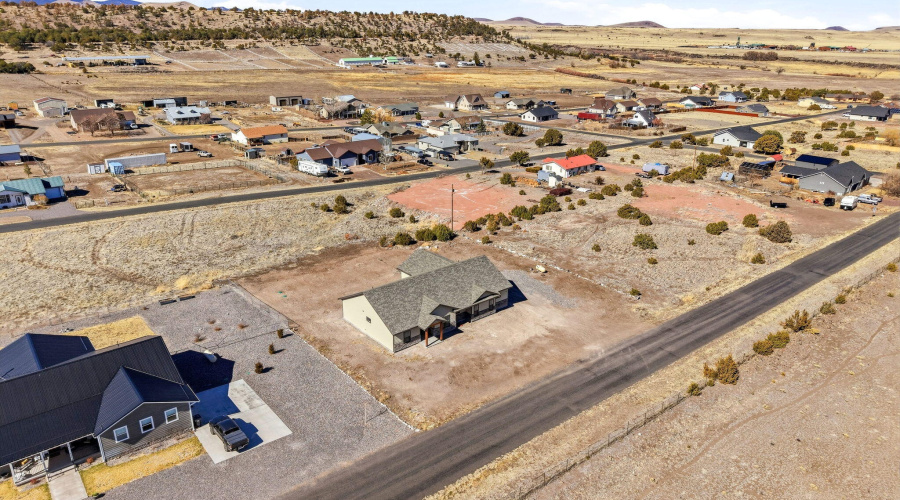 876SMarionDr-Eagar-AZ-39