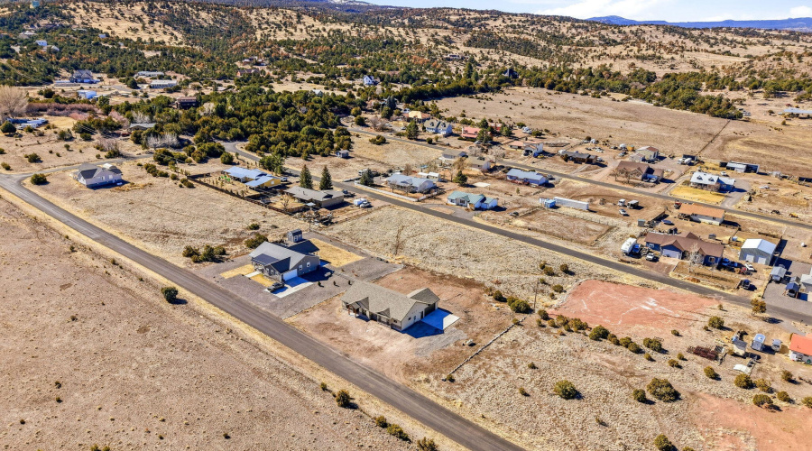 876SMarionDr-Eagar-AZ-41