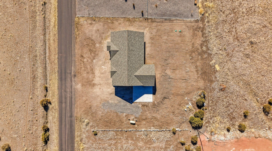 876SMarionDr-Eagar-AZ-42