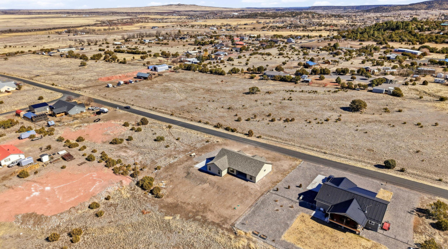 876SMarionDr-Eagar-AZ-43