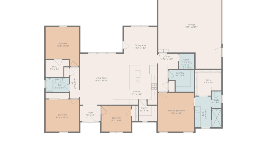 2-Floorplan_1