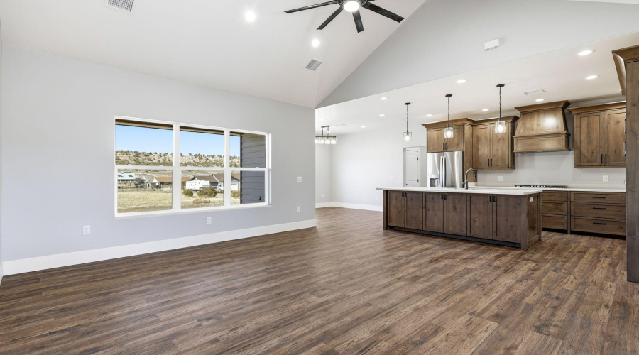 876SMarionDr-Eagar-AZ-5