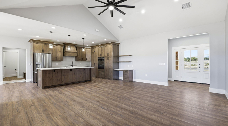 876SMarionDr-Eagar-AZ-6