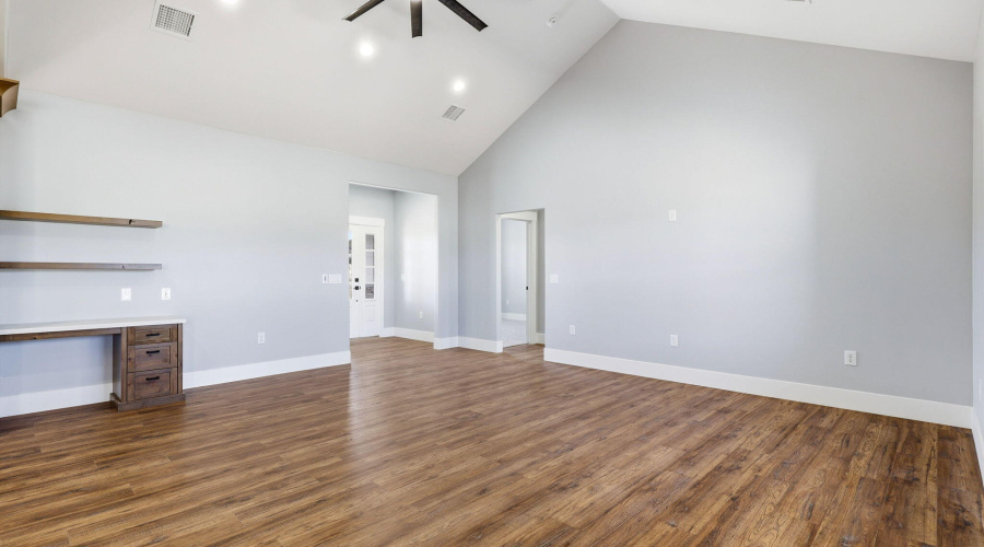 876SMarionDr-Eagar-AZ-7
