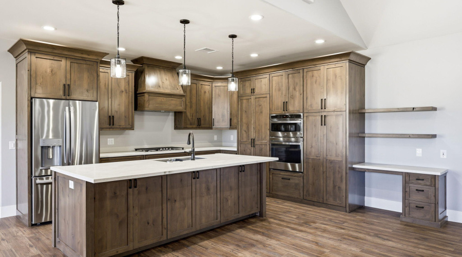 876SMarionDr-Eagar-AZ-8