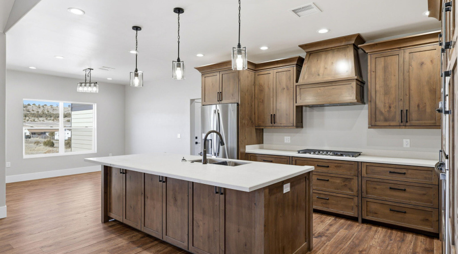 876SMarionDr-Eagar-AZ-9