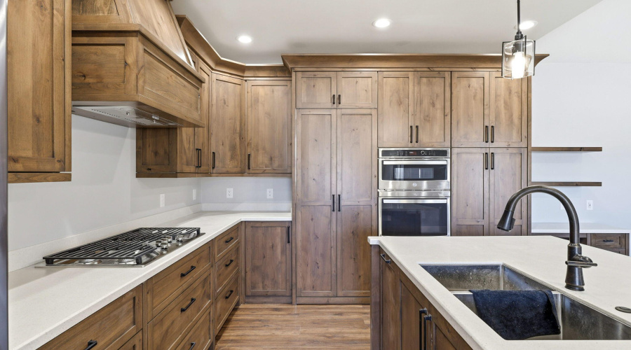 876SMarionDr-Eagar-AZ-10