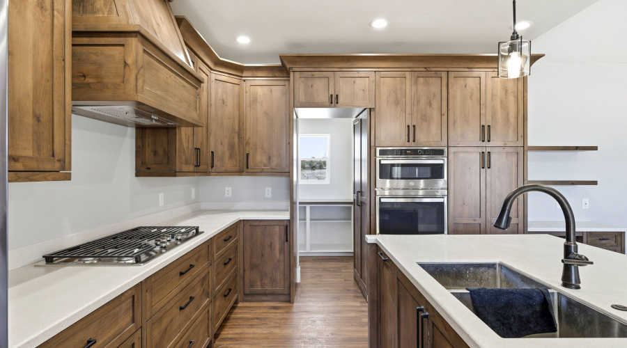 876SMarionDr-Eagar-AZ-11