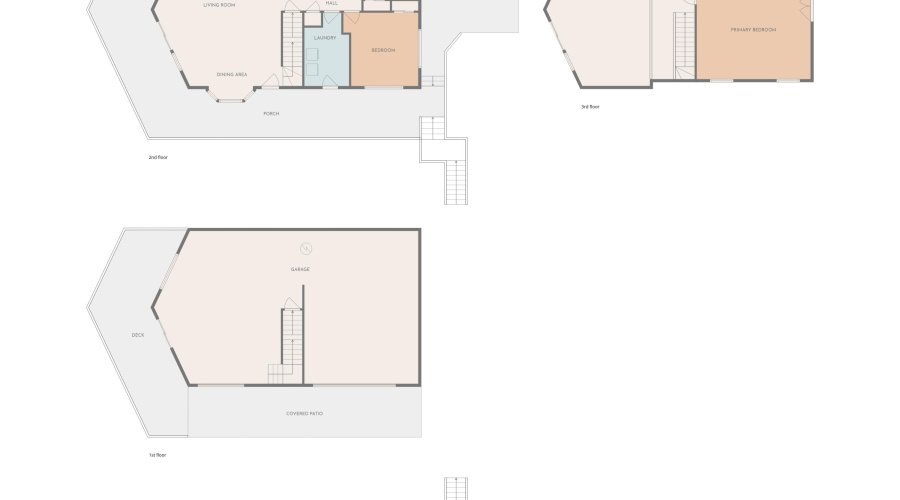 IMG_3057