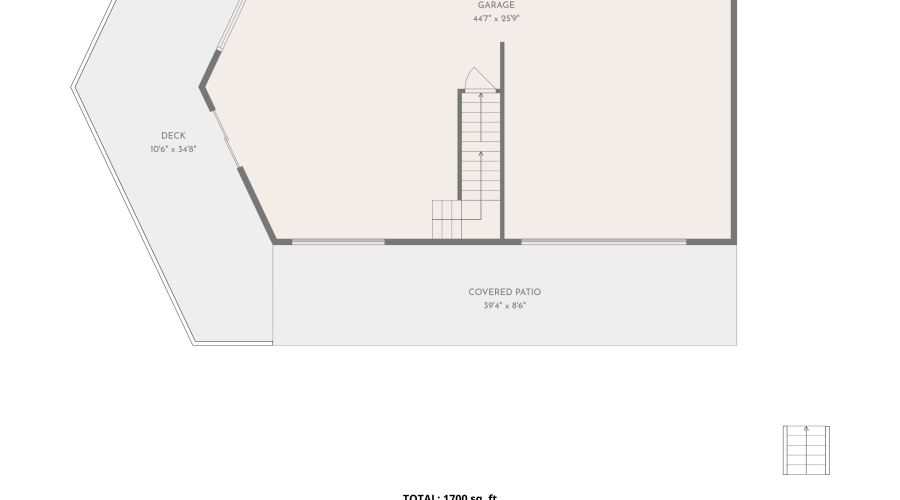 3119 Kysar Way, Pine, Arizona 85544, Bedrooms, ,Bathrooms,Residential,For Sale,Kysar,93439