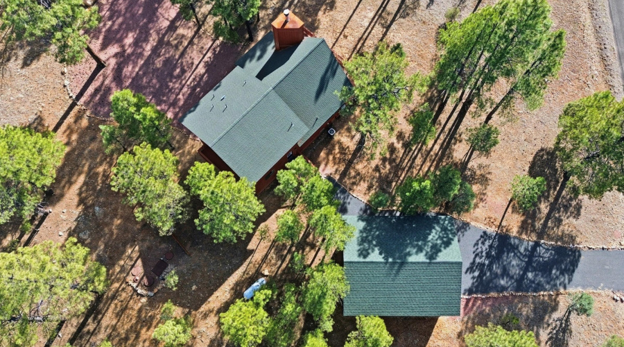 37_041_dji_0574