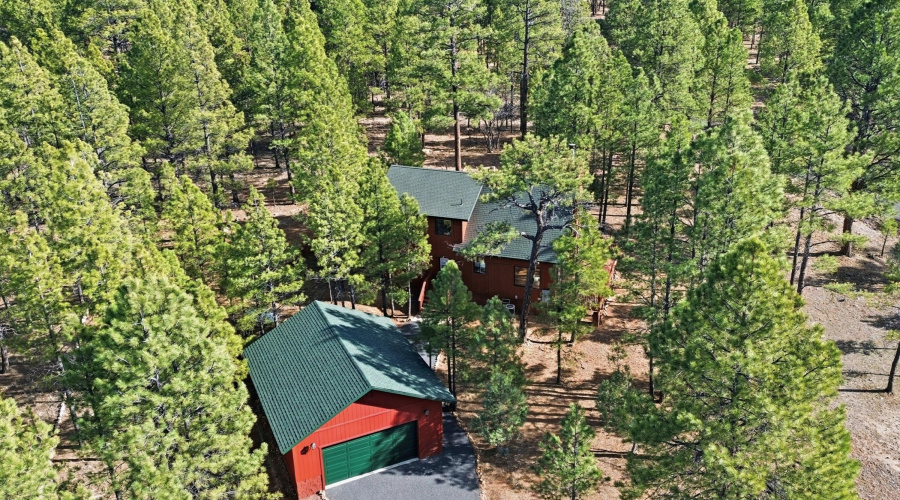 38_044_dji_0586