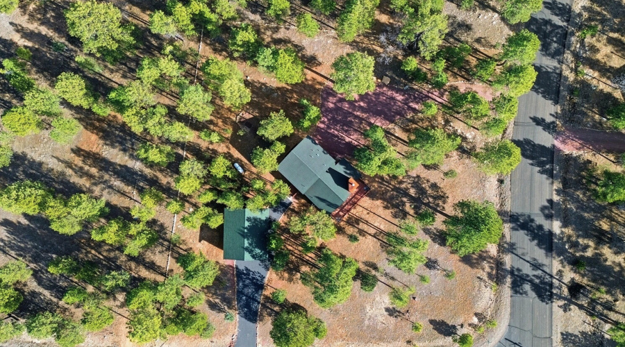 40_037_dji_0550