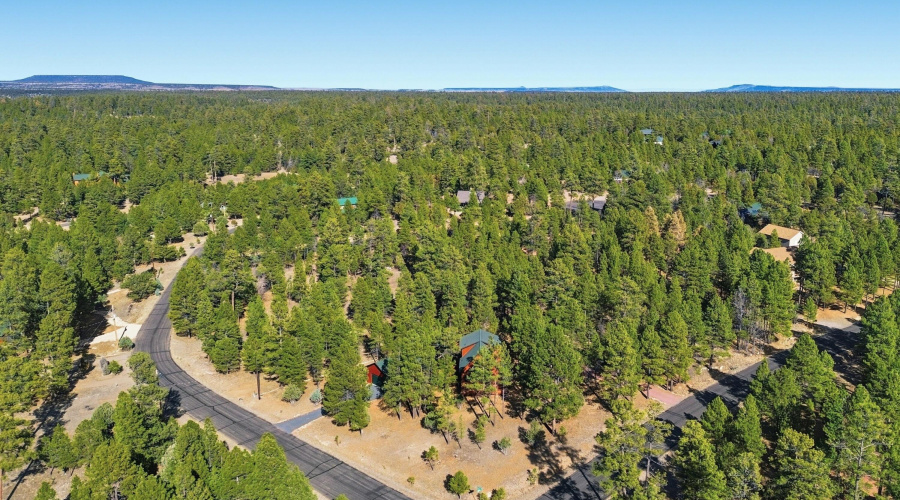 42_038_dji_0556