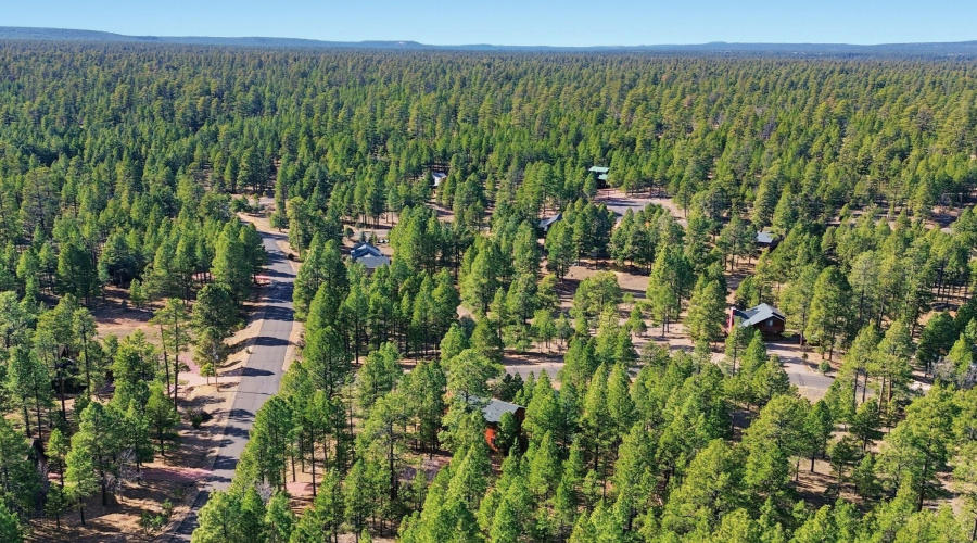 43_040_dji_0565