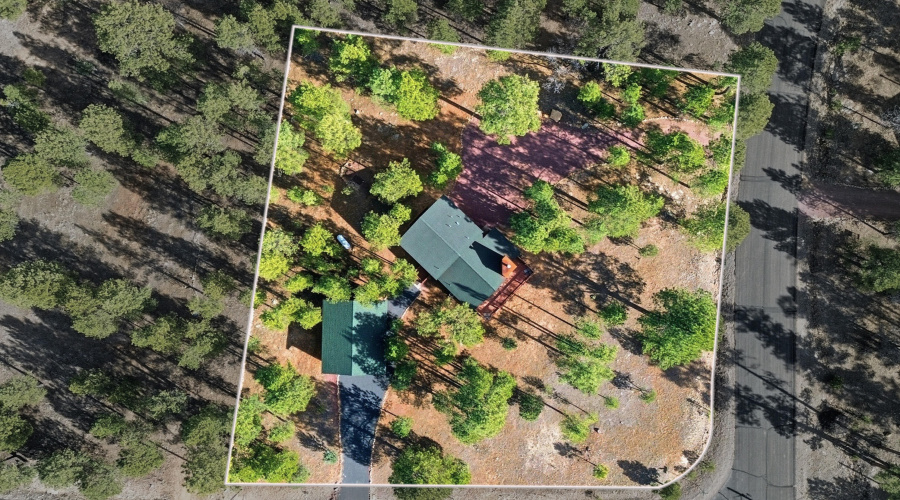 44_037_dji_0550 ll