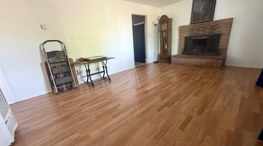 Living room2