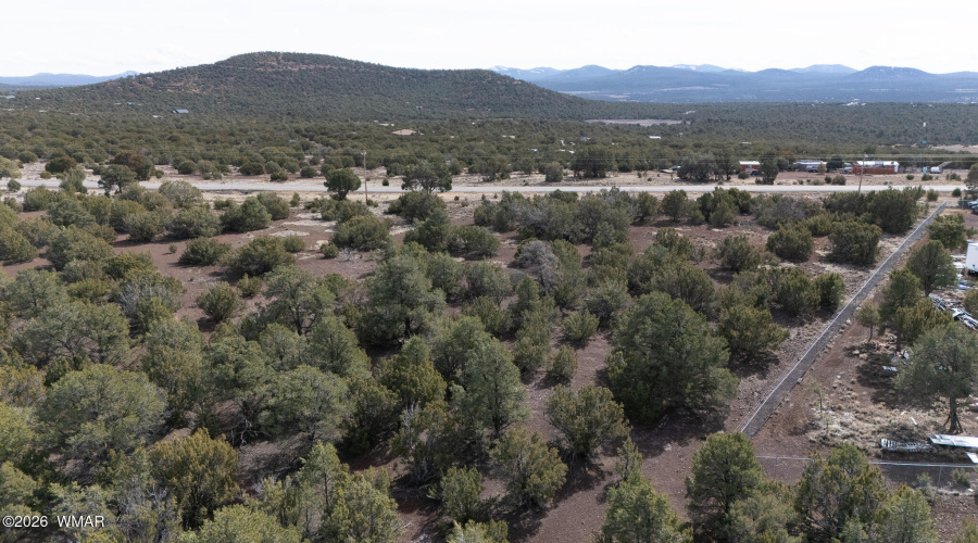 DJI_20260212124409_0004_D