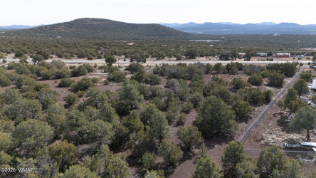 35467 HWY 61, Vernon, Arizona 85940, ,Land,For Sale,HWY 61,259578