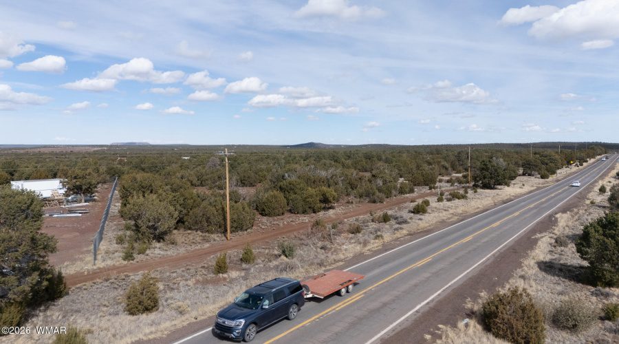 DJI_20260212124302_0001_D