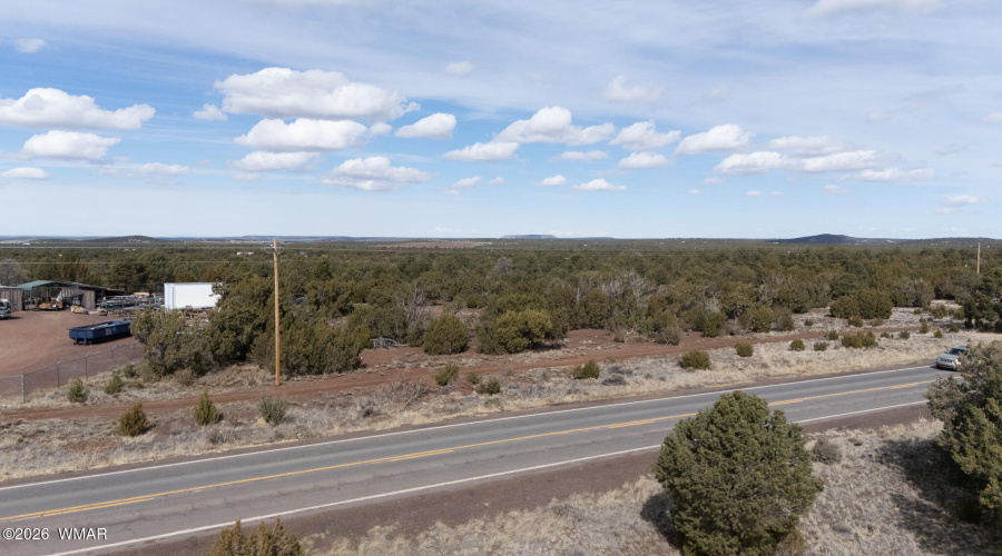 DJI_20260212124317_0002_D