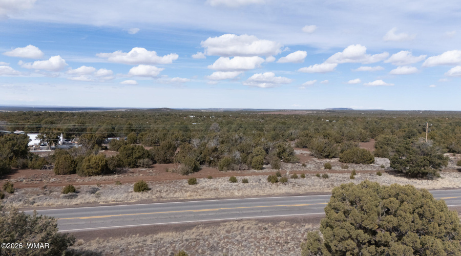 DJI_20260212124332_0003_D