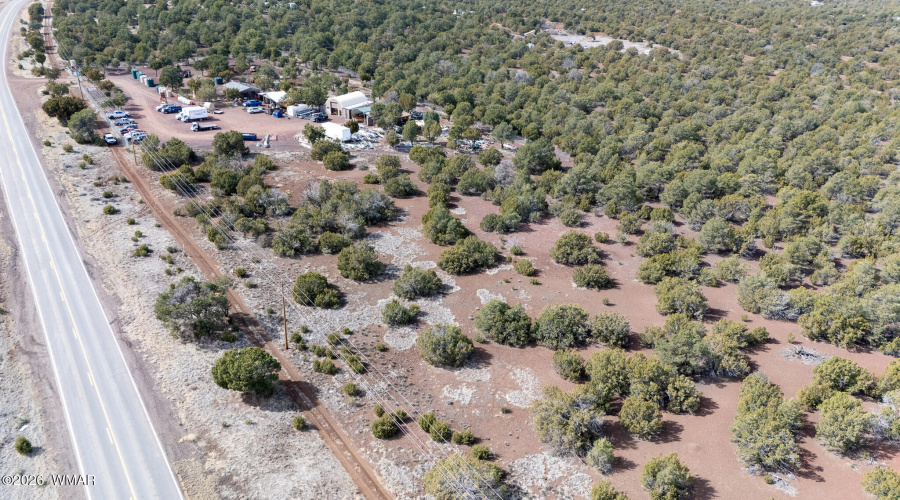 DJI_20260212124523_0007_D
